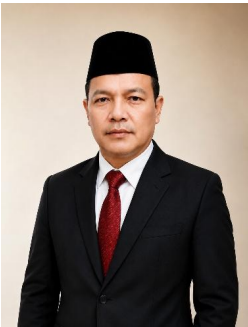 M. DASWARDI. D